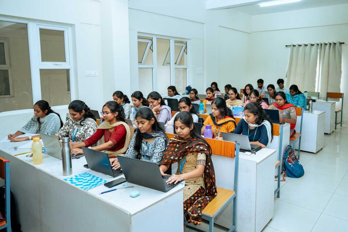 Who Should Follow This AI Career Roadmap