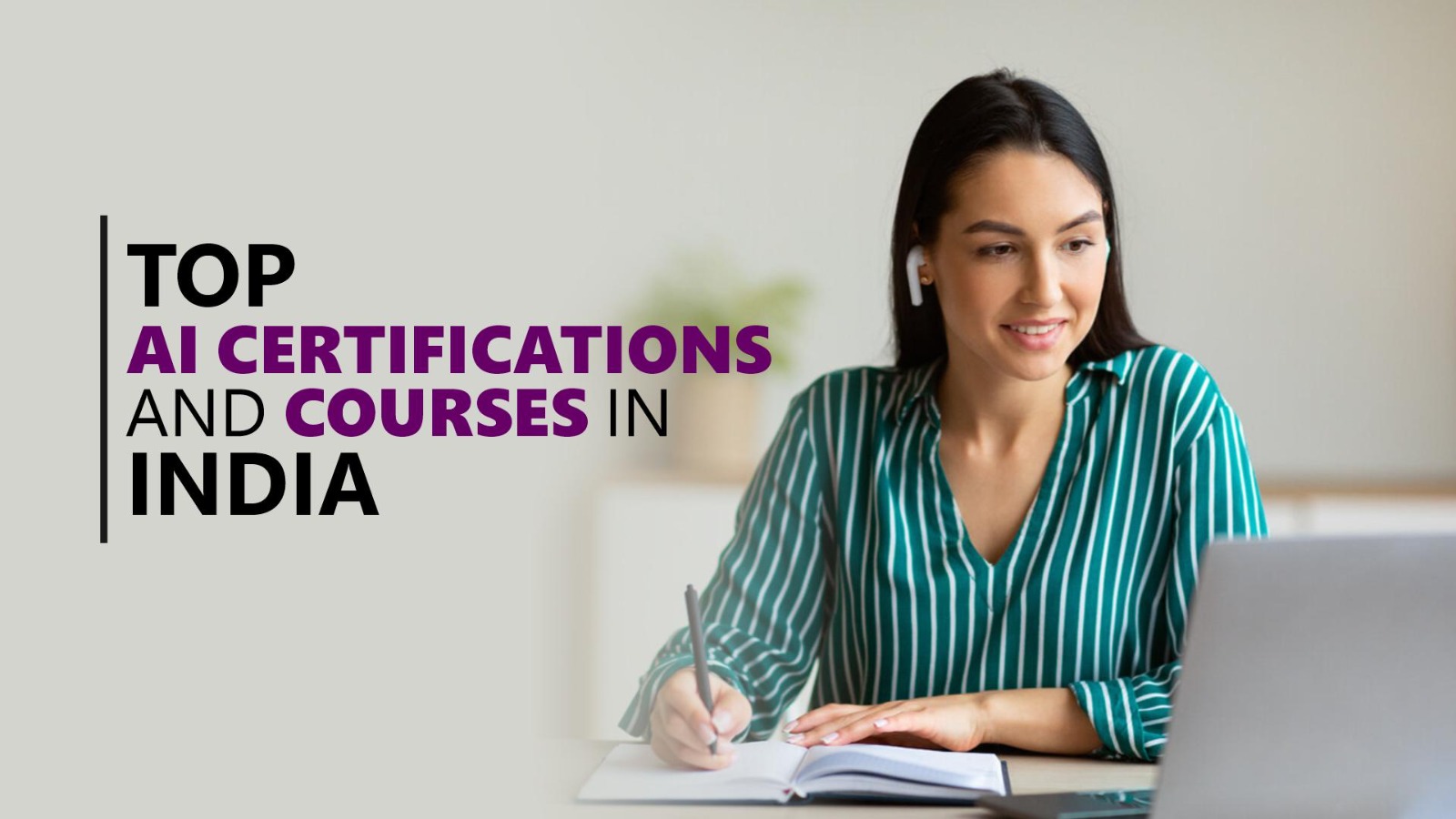 Is AI Certification Worth It? A Complete Guide for Students, Job Seekers & Business Owners in Pondicherry