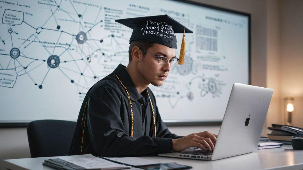 Future Value of AI Certification