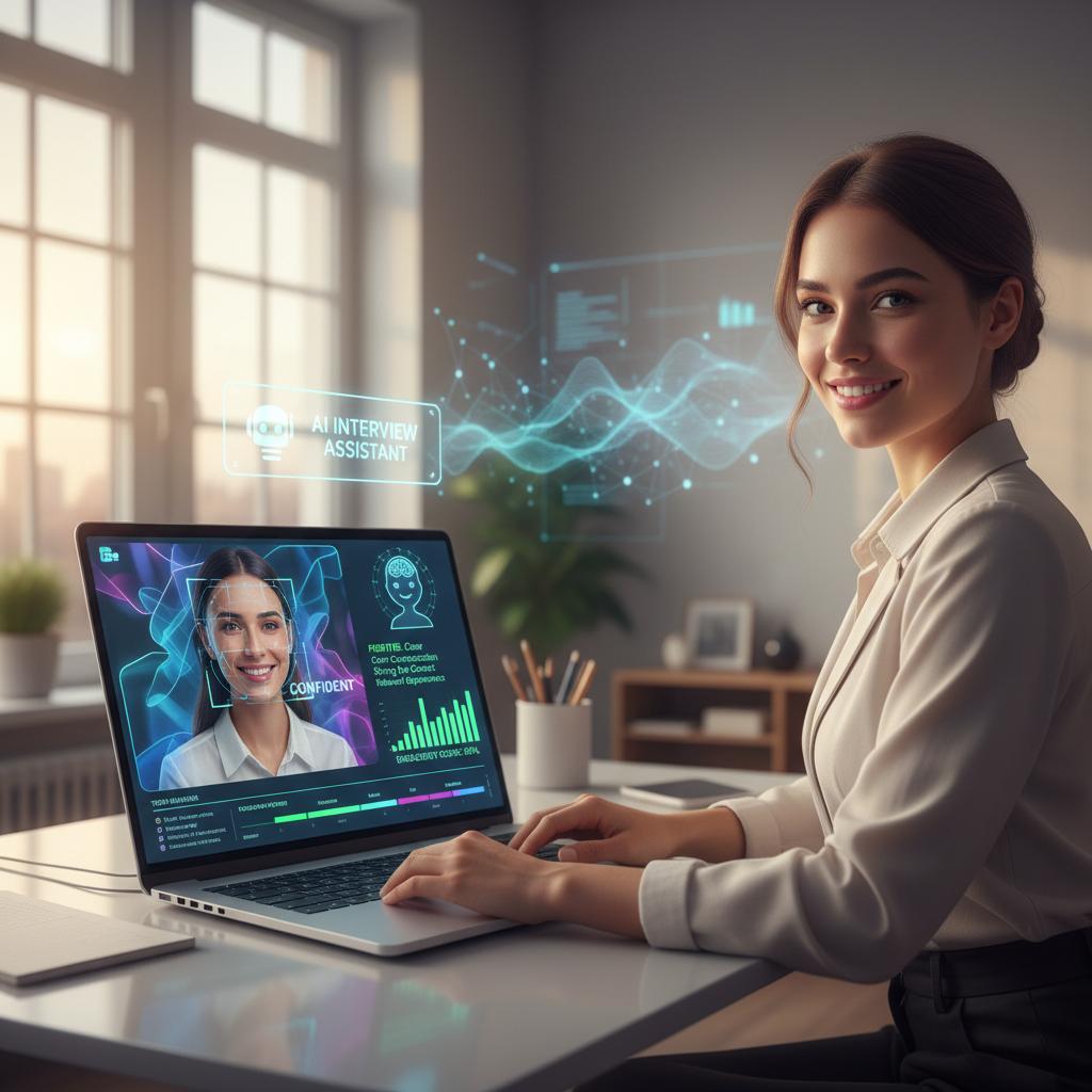 AI Course Placement in Pondicherry — Placement Support & 20% Refund Policy (2026 Guide)