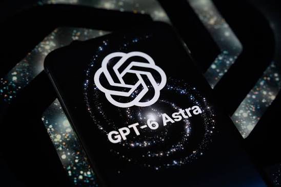 Astra AI (GPT-6 Astra) explained — comparing it with ChatGPT