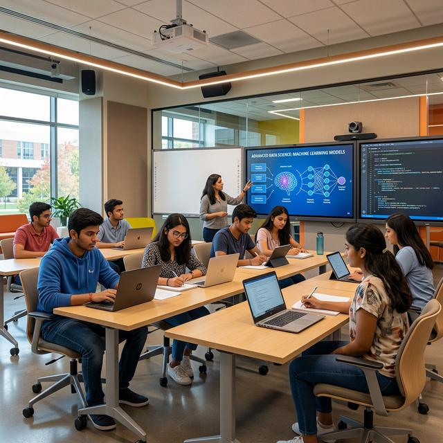 Best AI Tools to Learn in 2026 — Complete Guide for Students, Job Seekers & Businesses