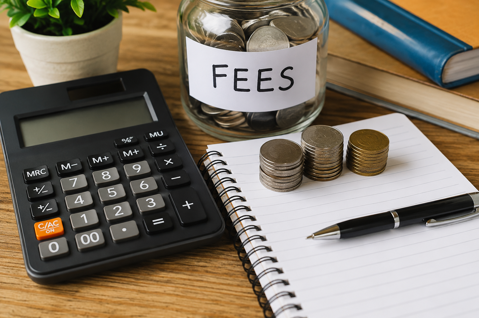 Digital Marketing Course Fees in Pondicherry (2026): Complete Fee Guide