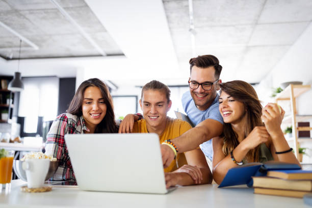 Digital Marketing Salary in Tamil Nadu (2026): Salary, Placements & Career Opportunities