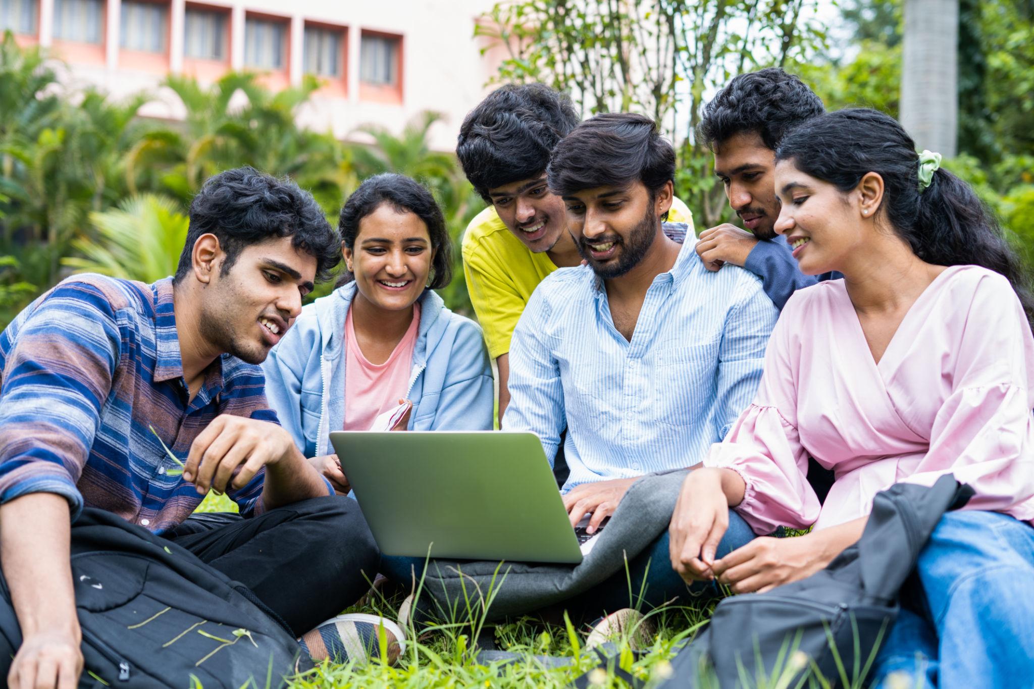 Digital Marketing Syllabus (2026): Complete Course Modules, Topics & Career Guide