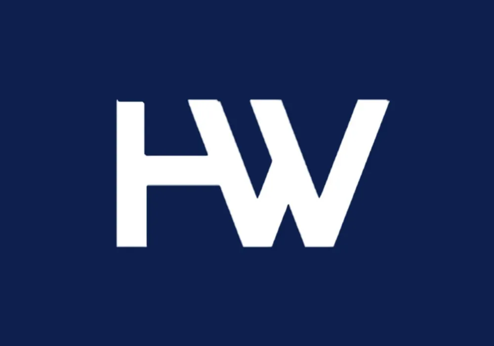 Huntsworld