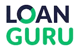 Loanguru