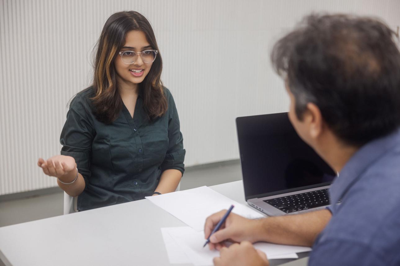 Tips to Improve Your Placement Opportunities