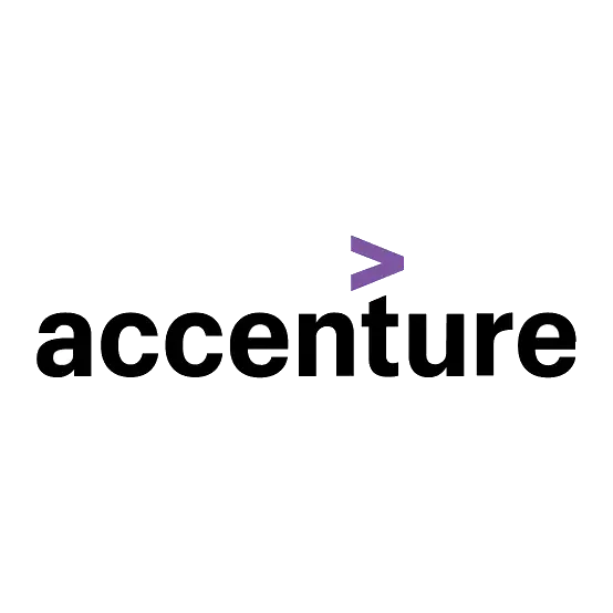Accenture