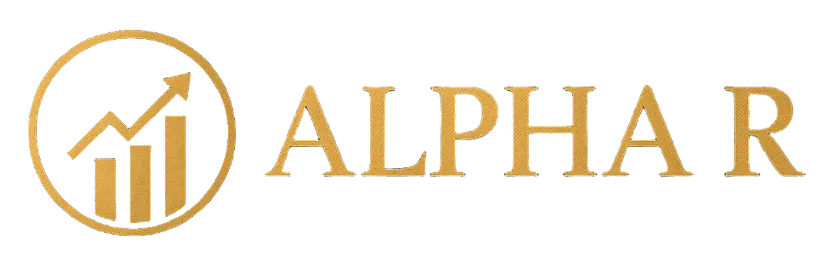 alpha
