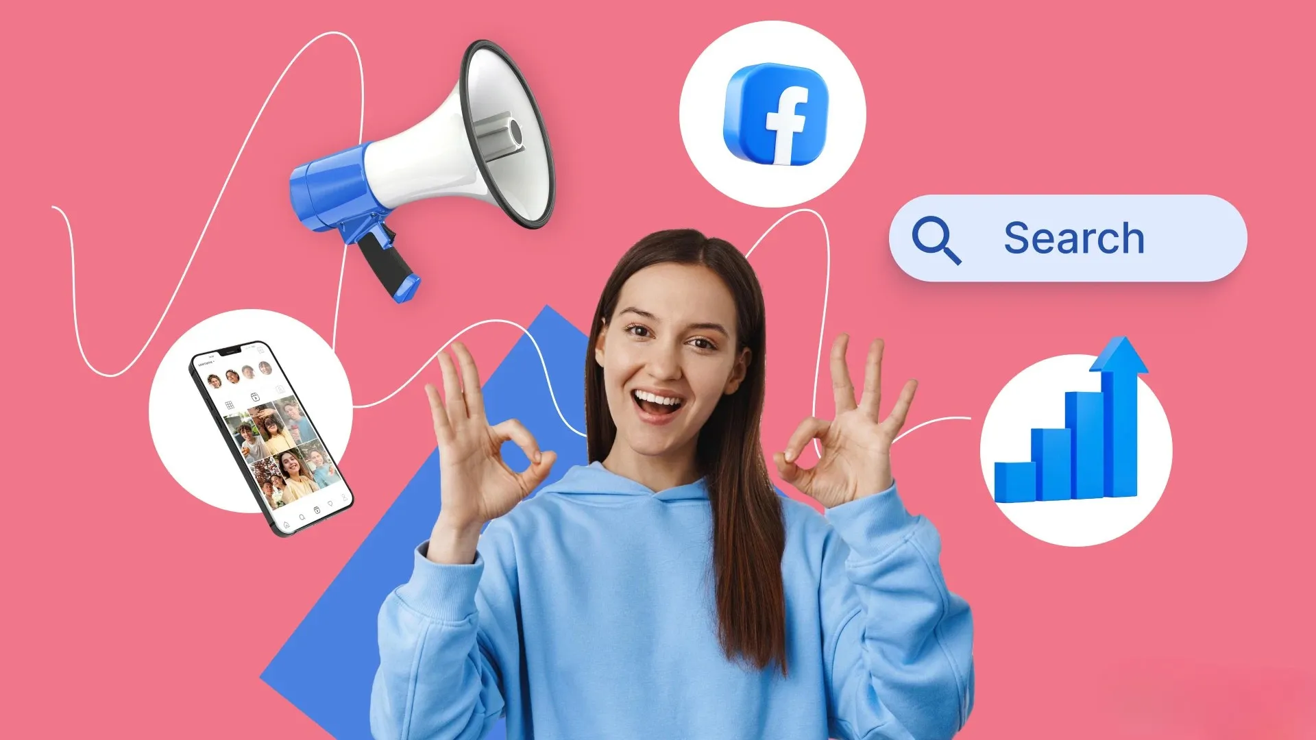Top AI Tools You’ll Learn in Our Digital Marketing AI Course (2025)