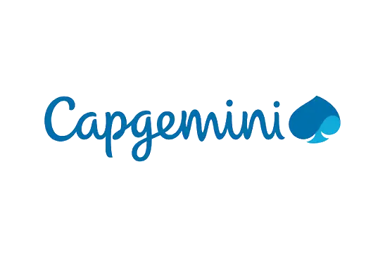 Capgemini