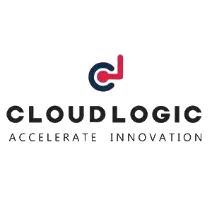 Cloud Logic