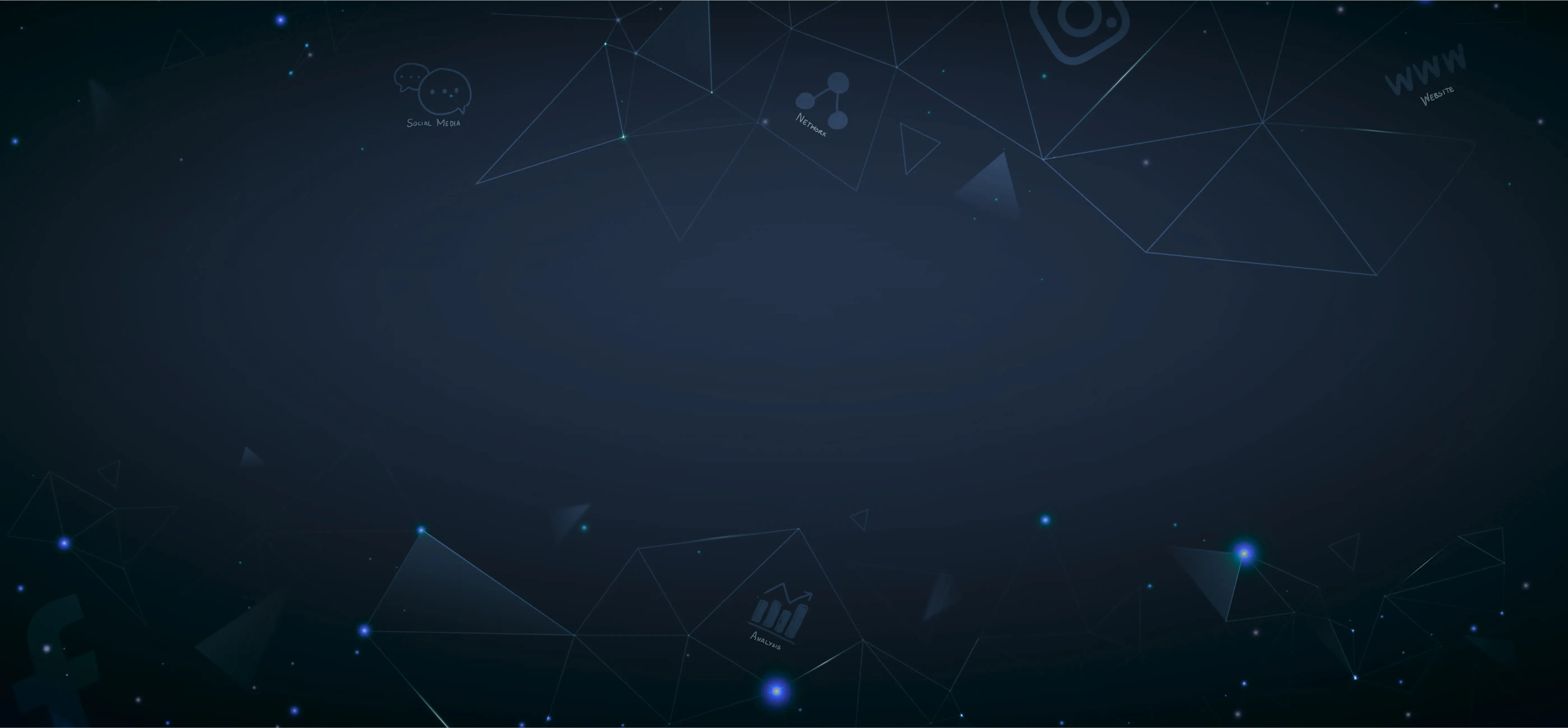 desktop banner