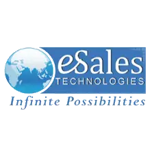 eSales Technologies