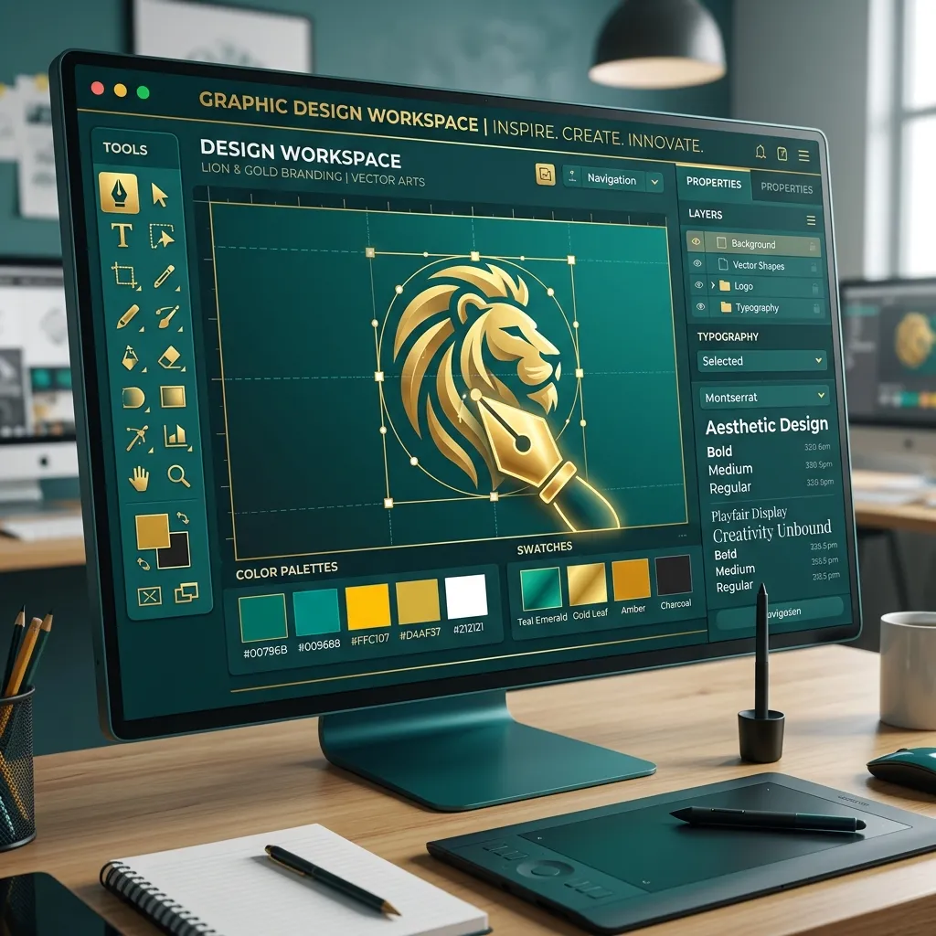 UI/UX Design Programs