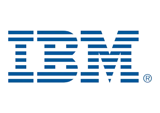 IBM