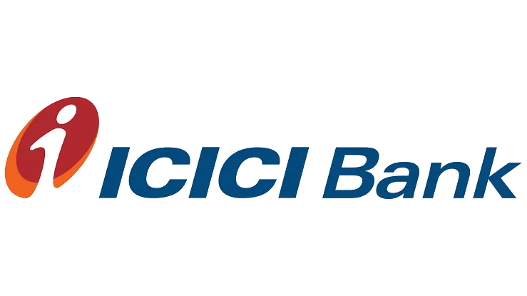 ICICI