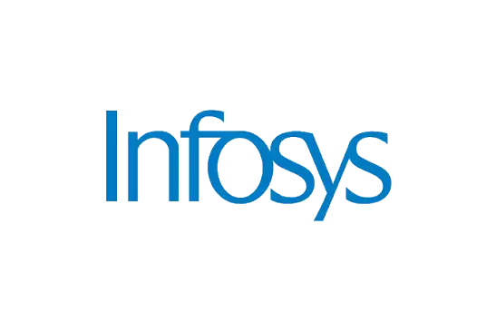 Infosys