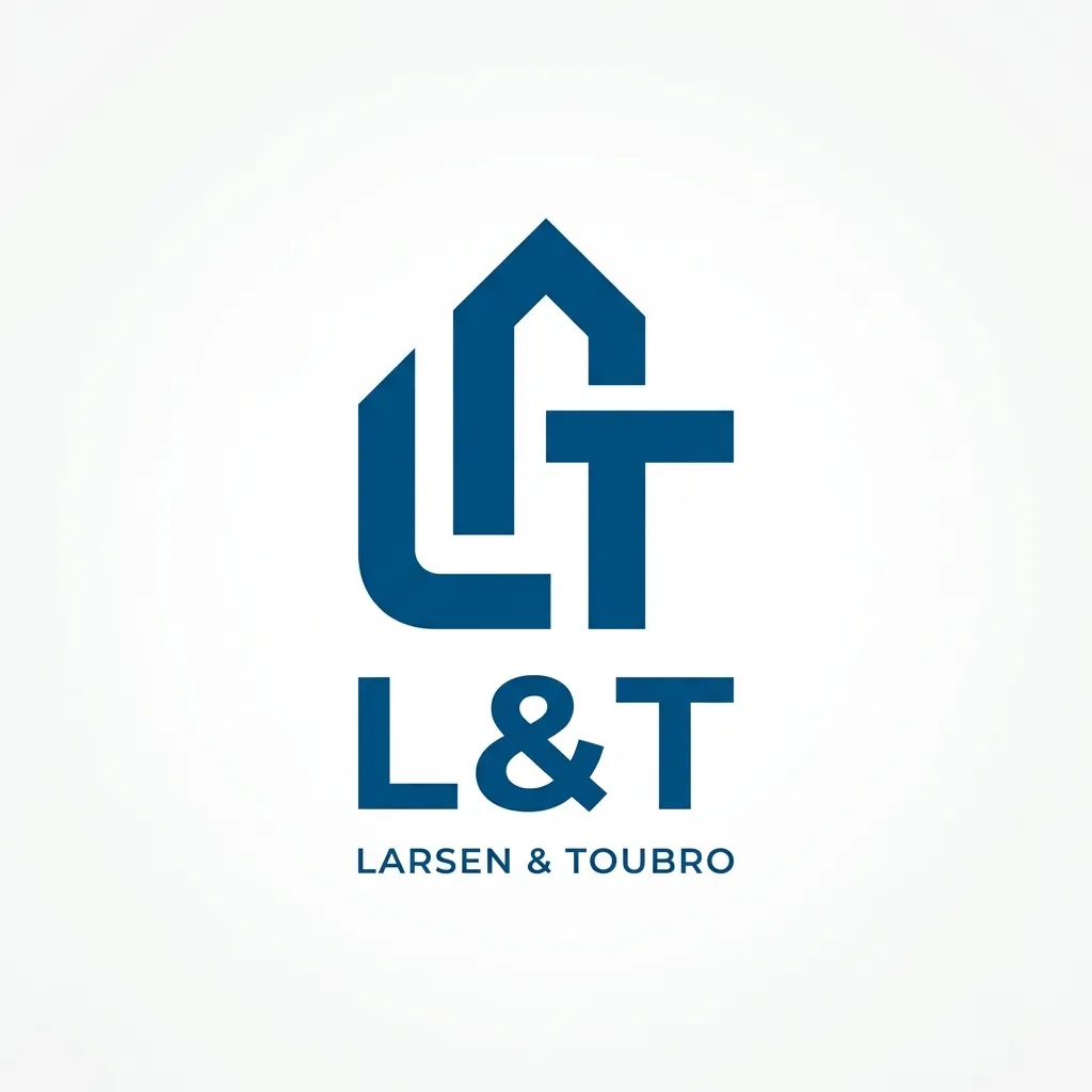 L&T