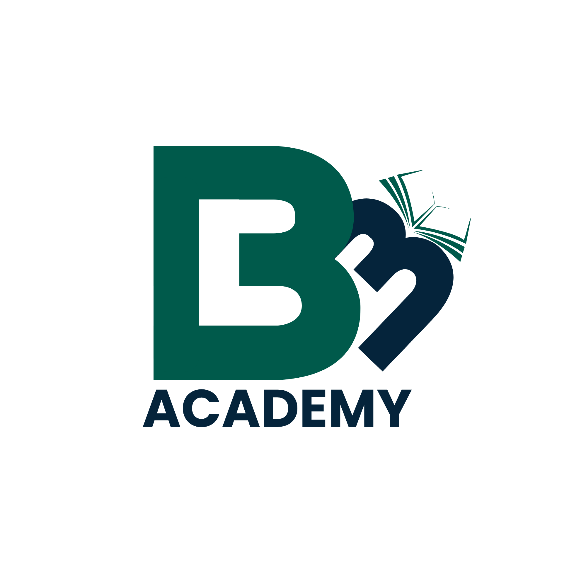 BM Academy