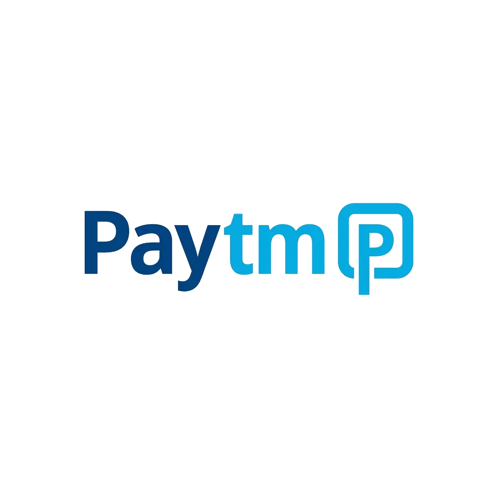 Paytm