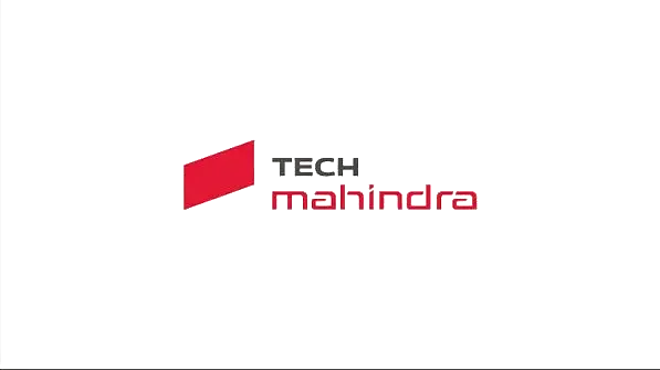Tech Mahindra