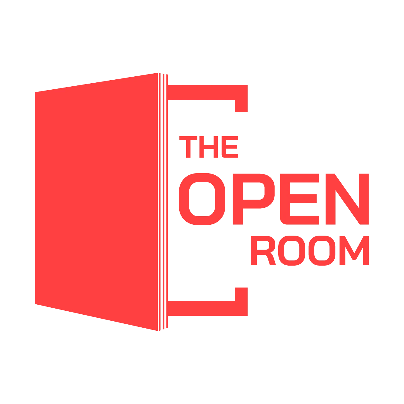 theopenroom